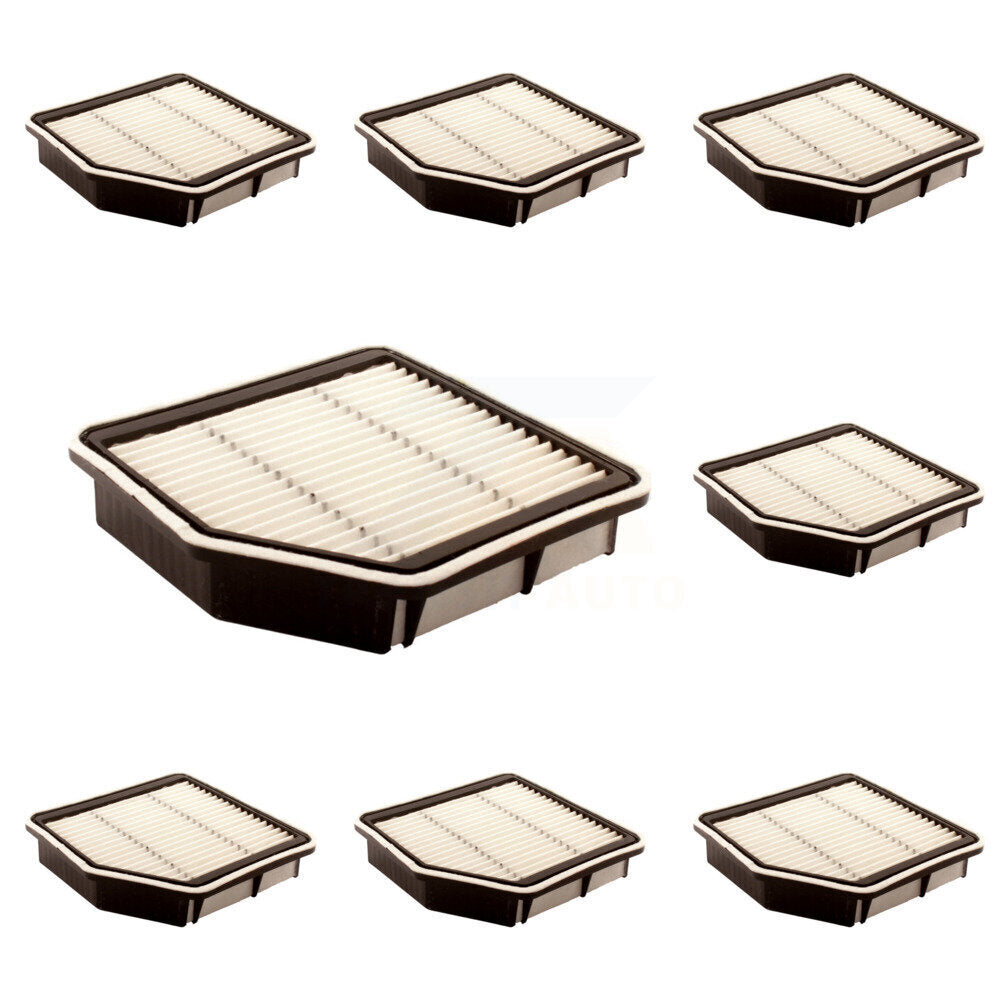 K57-102860_PUR_N/A_Air Filter Kit