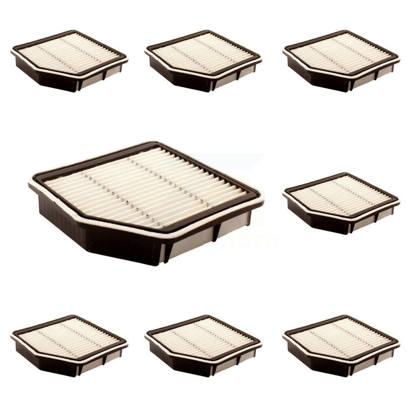 K57-102860_PUR_N/A_Air Filter Kit