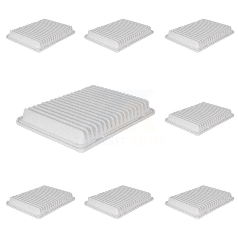 K57-102862_PUR_N/A_Air Filter Kit
