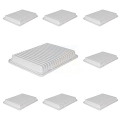 K57-102862_PUR_N/A_Air Filter Kit