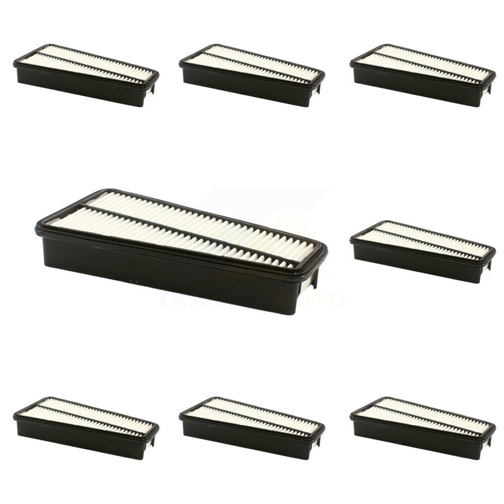 K57-102863_PUR_N/A_Air Filter Kit
