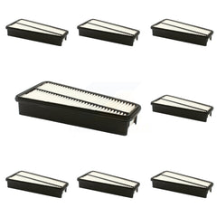 K57-102863_PUR_N/A_Air Filter Kit