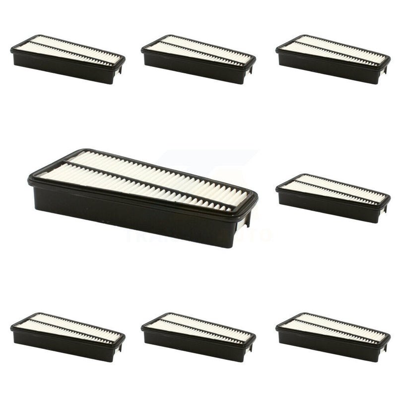 K57-102863_PUR_N/A_Air Filter Kit
