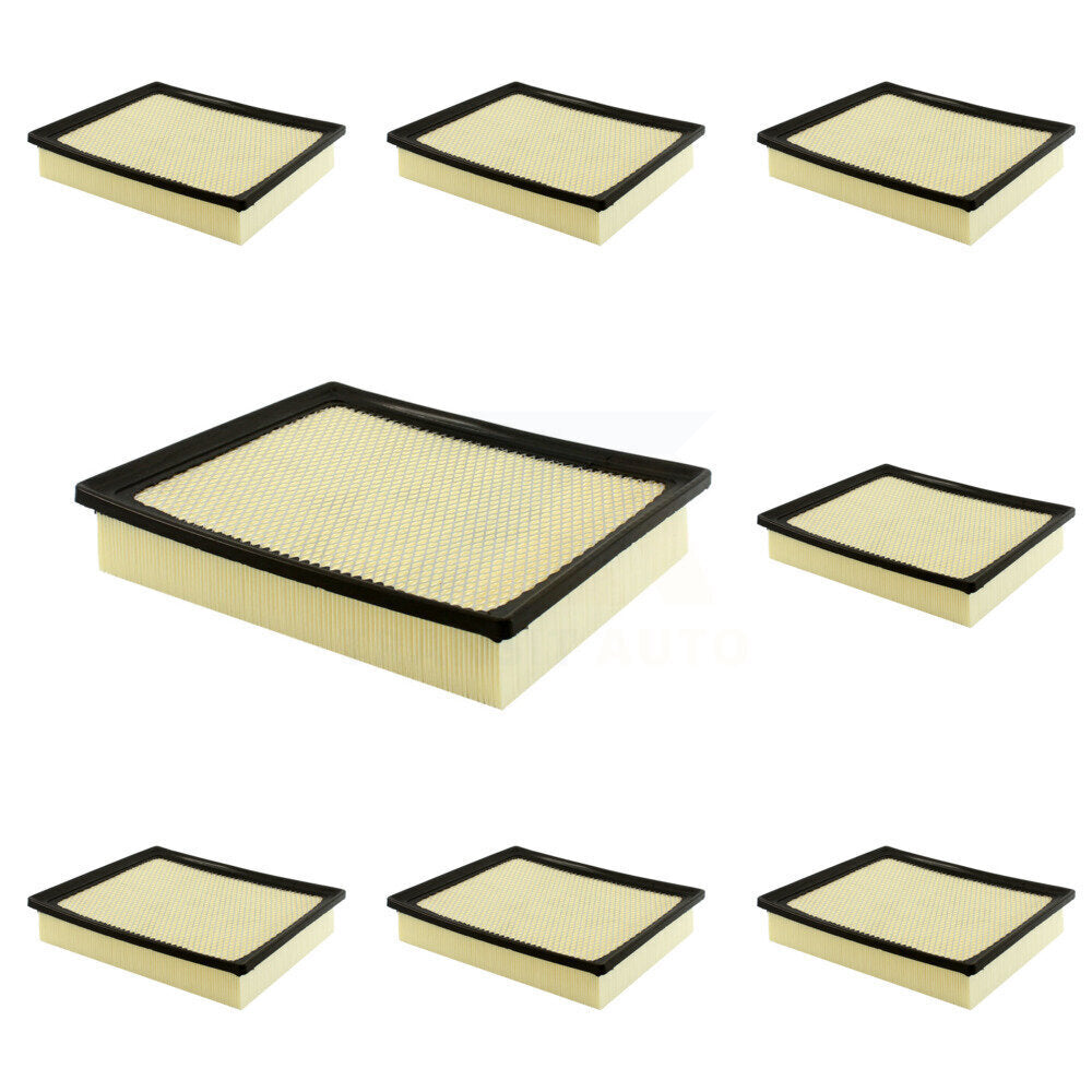 K57-102864_PUR_N/A_Air Filter Kit