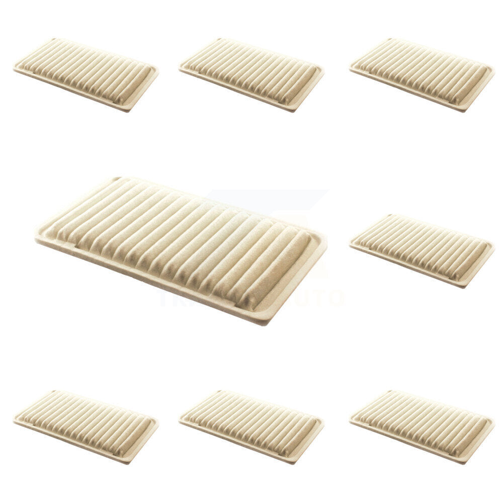 K57-102865_PUR_N/A_Air Filter Kit
