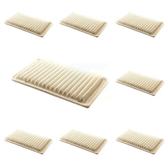 K57-102865_PUR_N/A_Air Filter Kit