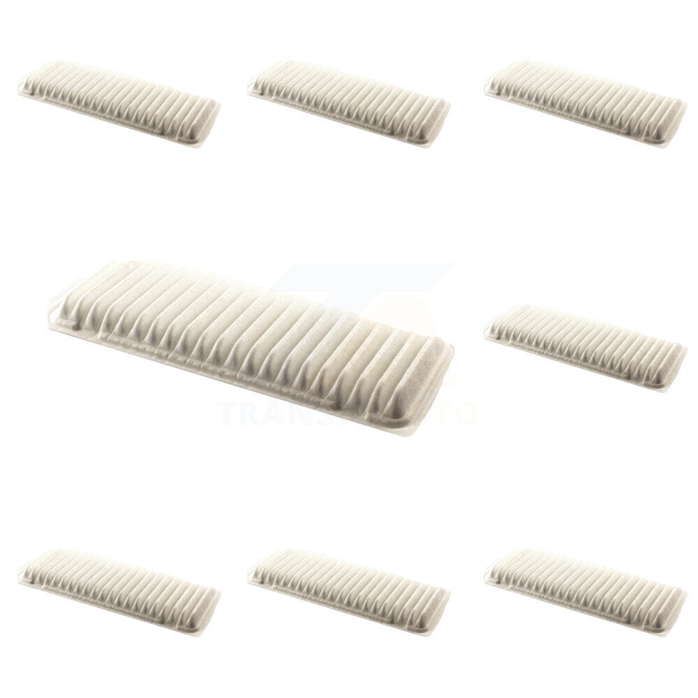 K57-102866_PUR_N/A_Air Filter Kit
