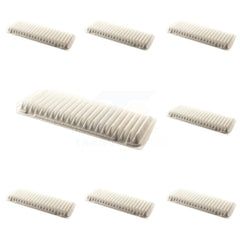 K57-102866_PUR_N/A_Air Filter Kit