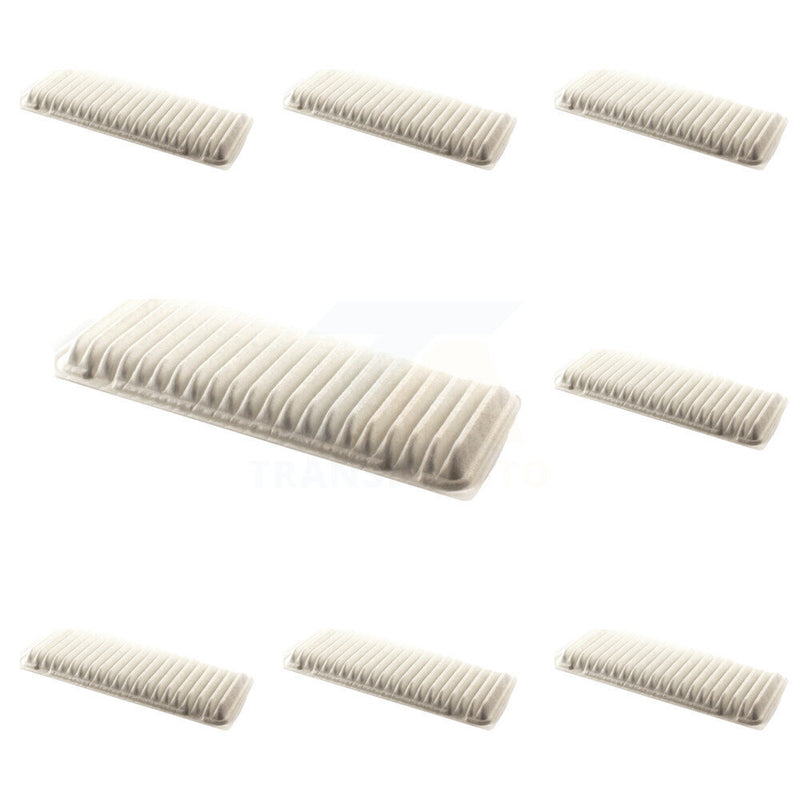 K57-102866_PUR_N/A_Air Filter Kit