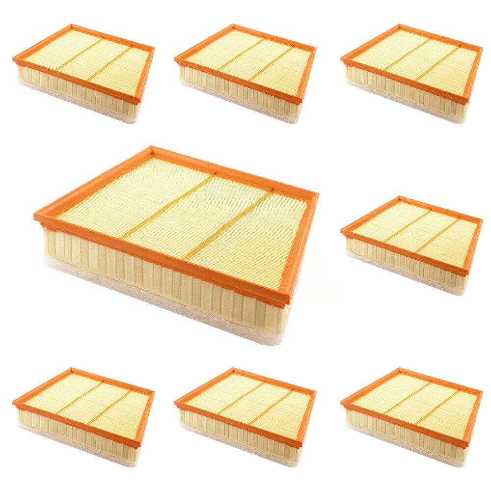 K57-102867_PUR_N/A_Air Filter Kit