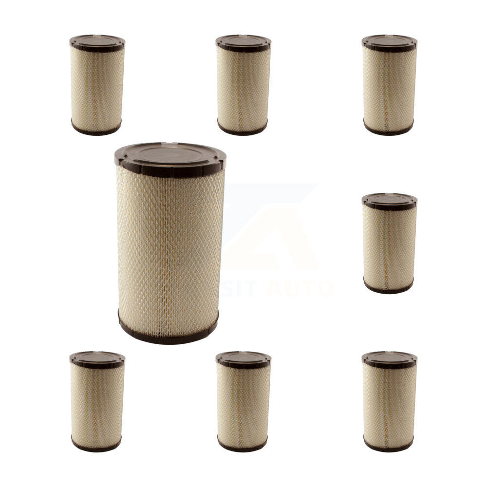 K57-102868_PUR_N/A_Air Filter Kit