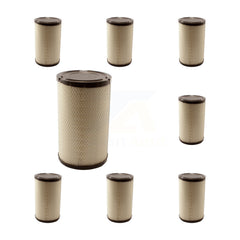 K57-102868_PUR_N/A_Air Filter Kit
