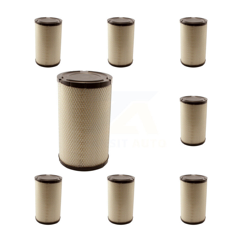 K57-102868_PUR_N/A_Air Filter Kit