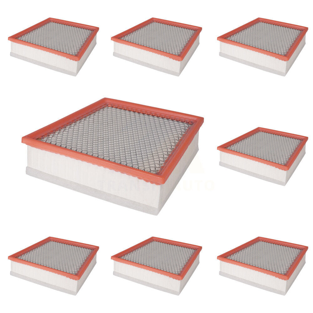 K57-102869_PUR_N/A_Air Filter Kit