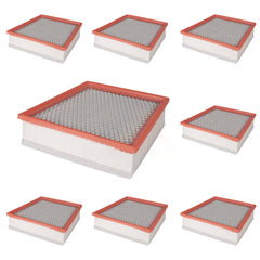 K57-102869_PUR_N/A_Air Filter Kit
