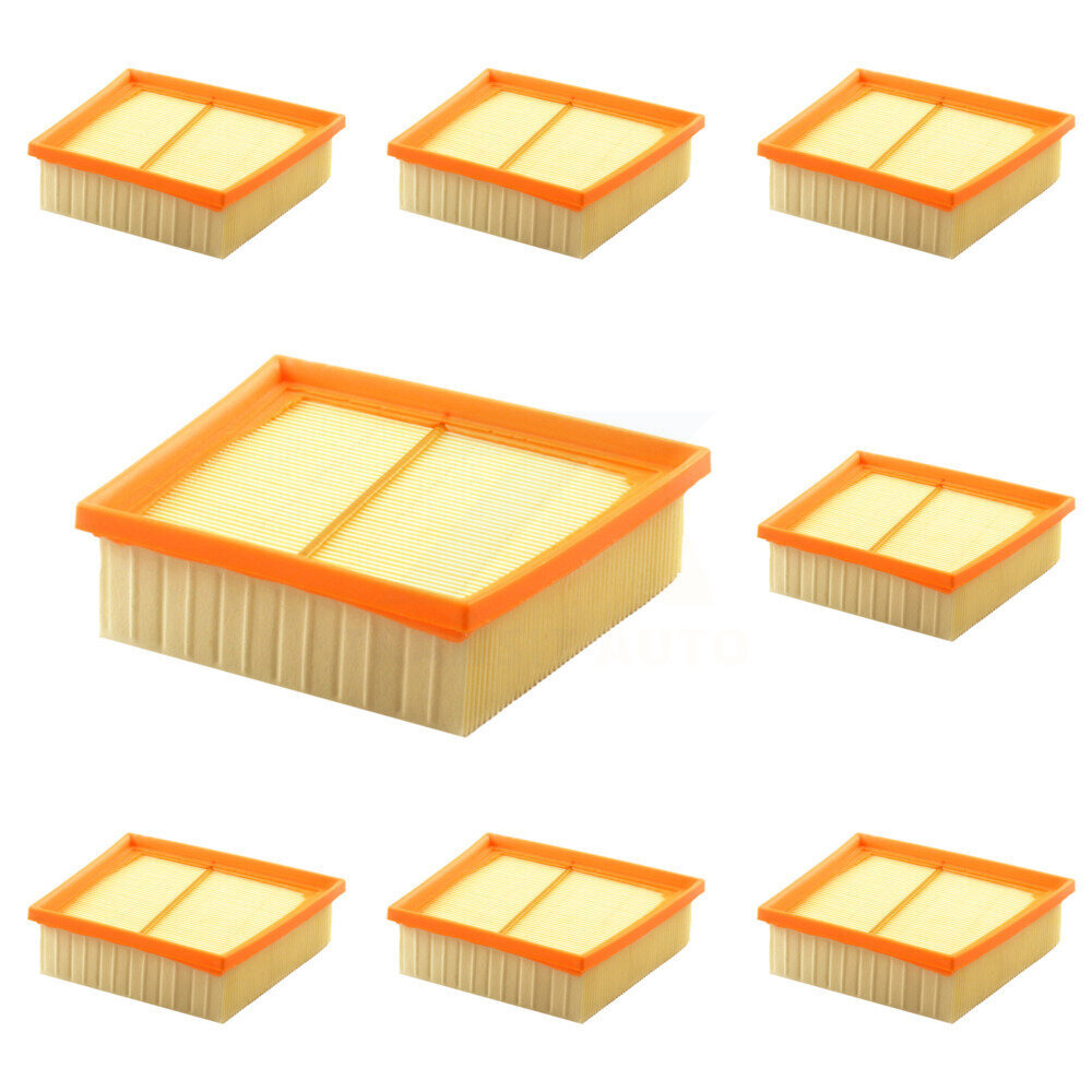 K57-102870_PUR_N/A_Air Filter Kit
