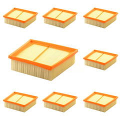 K57-102870_PUR_N/A_Air Filter Kit