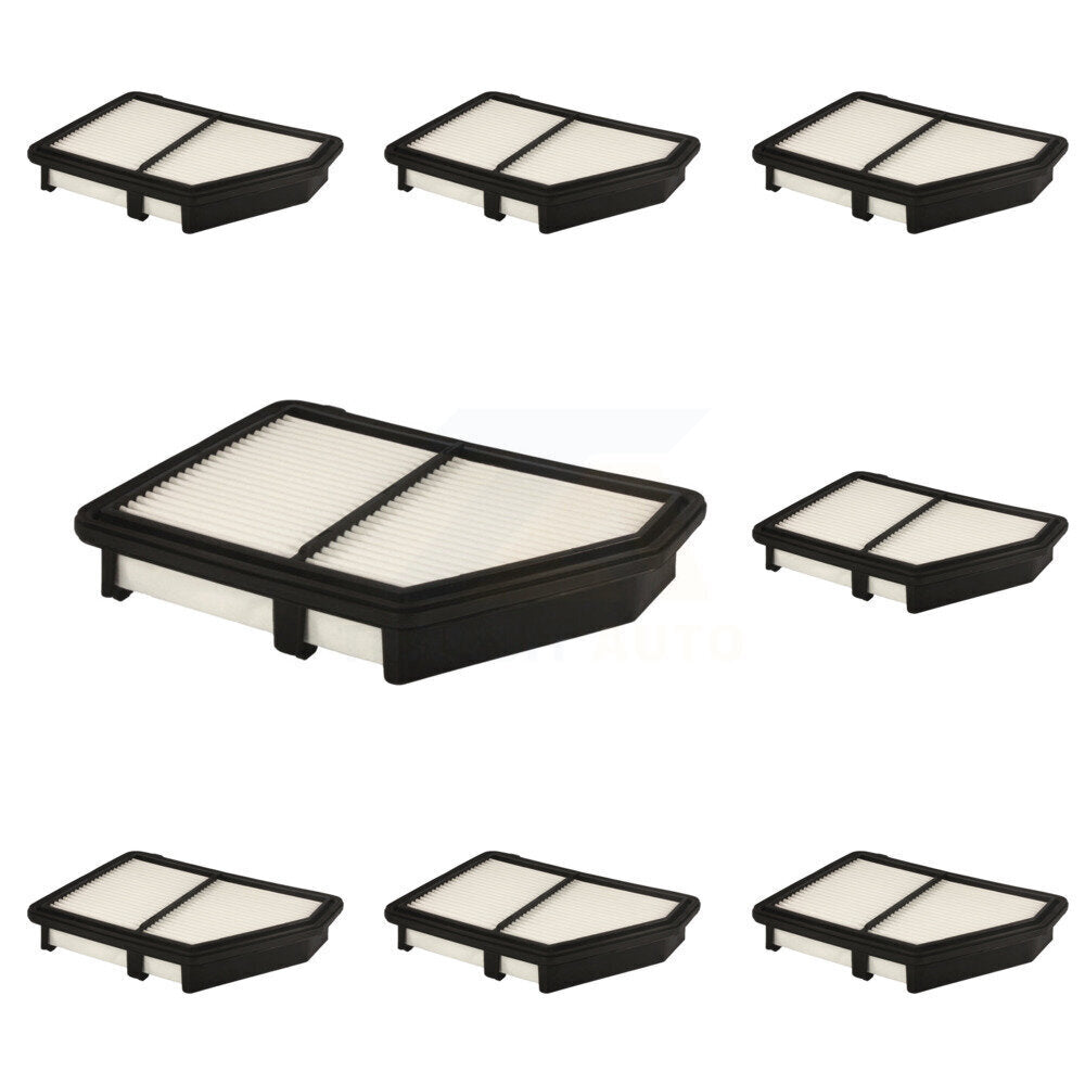 K57-102872_PUR_N/A_Air Filter Kit