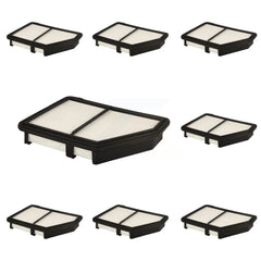 K57-102872_PUR_N/A_Air Filter Kit