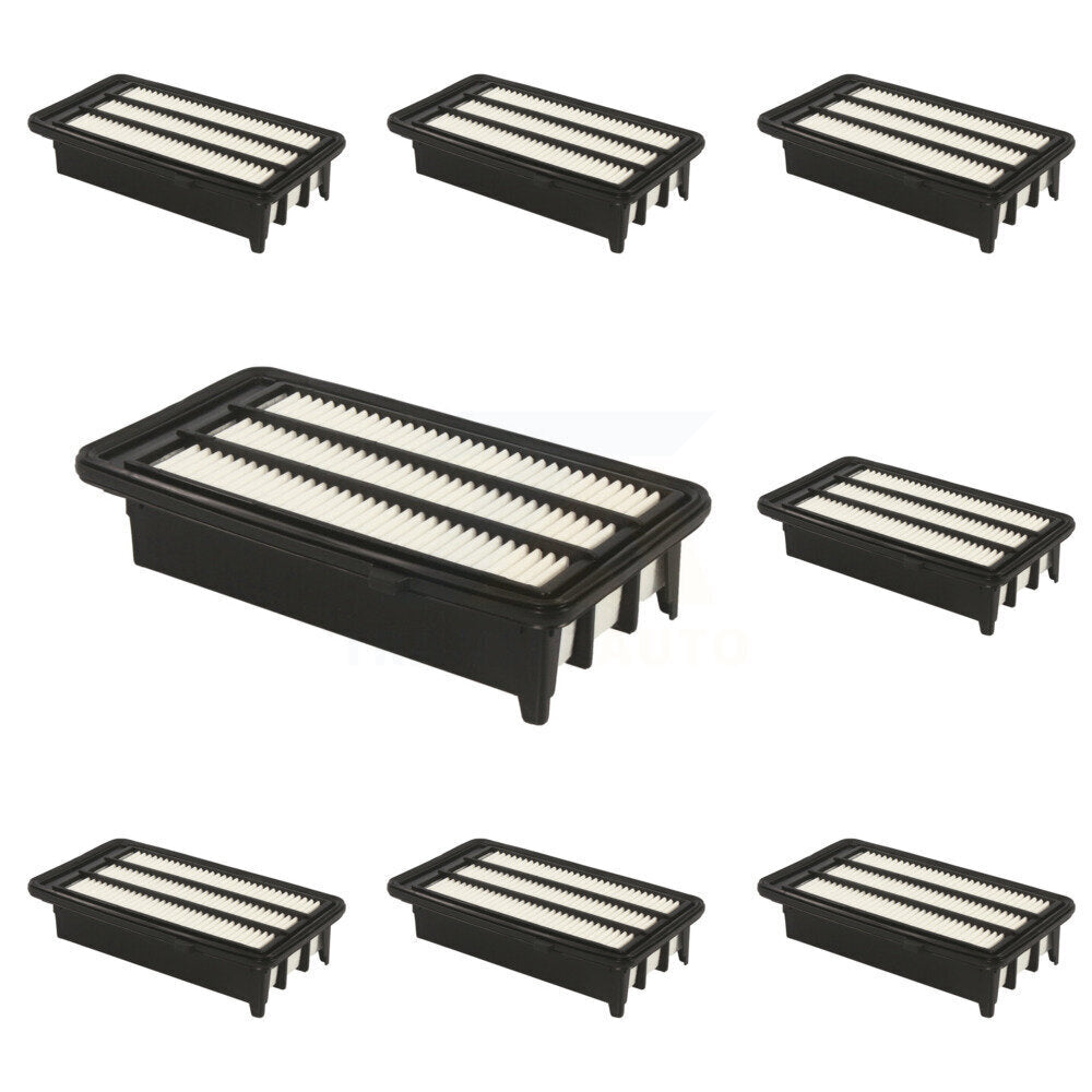 K57-102873_PUR_N/A_Air Filter Kit