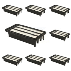 K57-102873_PUR_N/A_Air Filter Kit