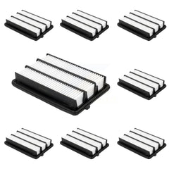 K57-102874_PUR_N/A_Air Filter Kit