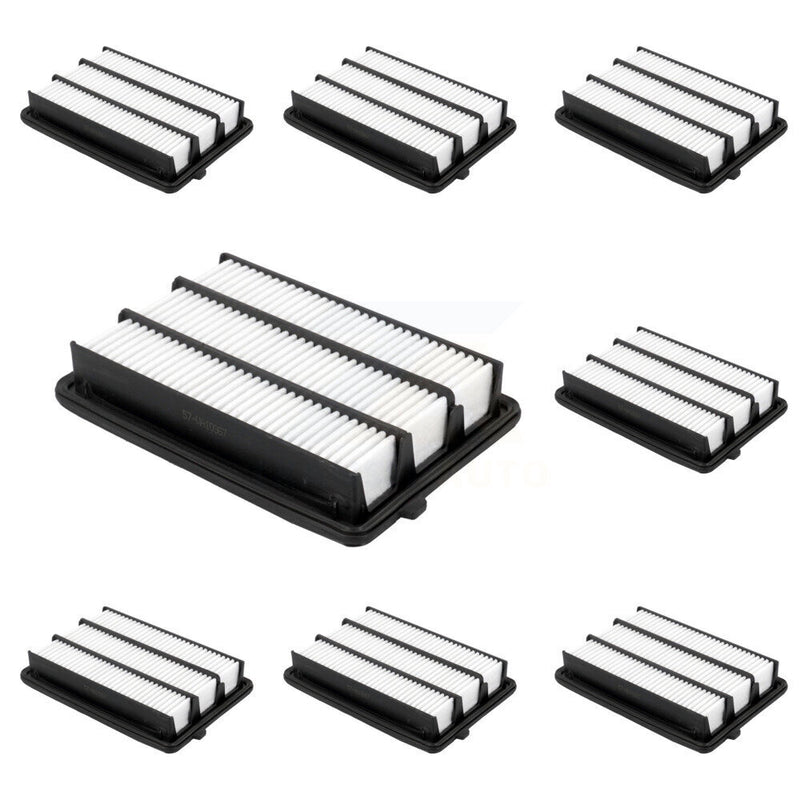 K57-102874_PUR_N/A_Air Filter Kit
