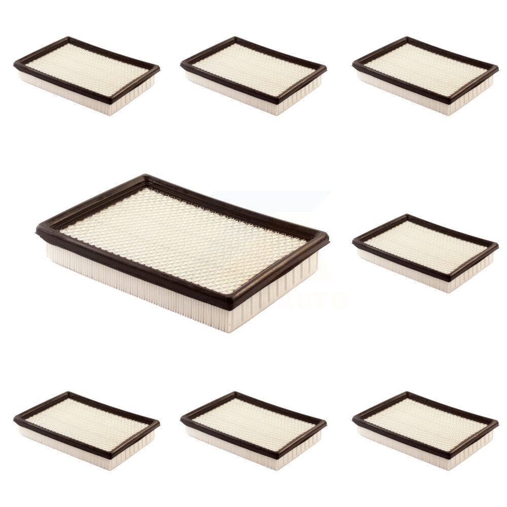 K57-102876_PUR_N/A_Air Filter Kit