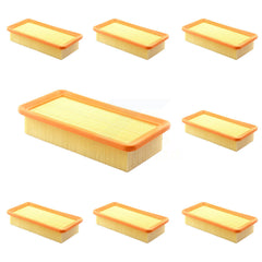 K57-102877_PUR_N/A_Air Filter Kit