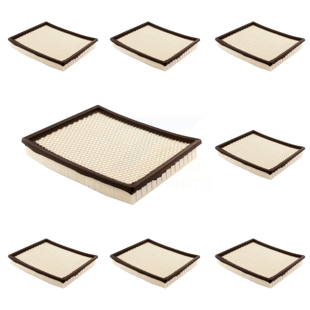 K57-102878_PUR_N/A_Air Filter Kit