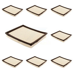 K57-102878_PUR_N/A_Air Filter Kit