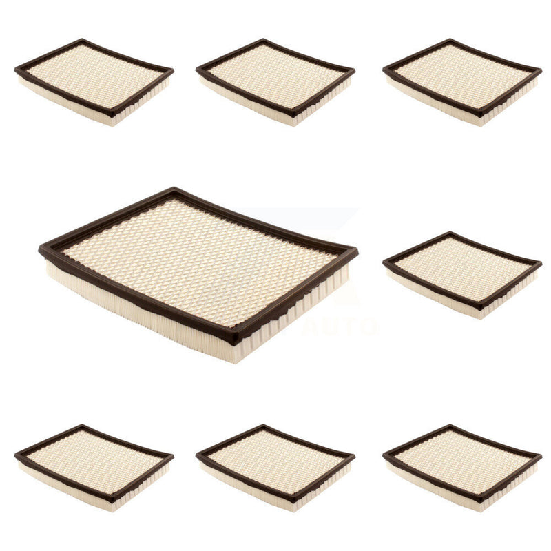 K57-102878_PUR_N/A_Air Filter Kit