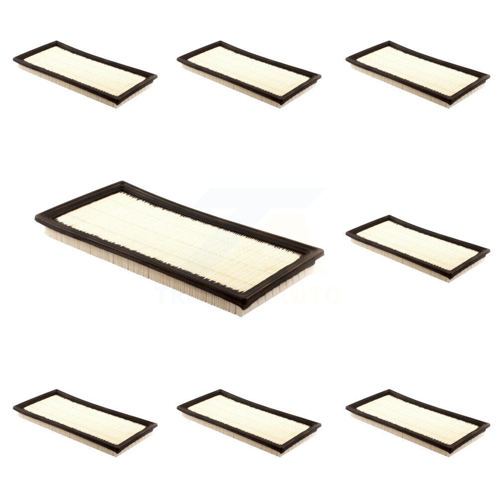 K57-102879_PUR_N/A_Air Filter Kit