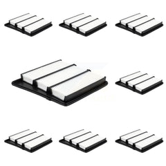 K57-102881_PUR_N/A_Air Filter Kit