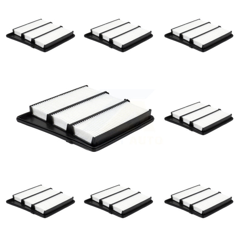 K57-102881_PUR_N/A_Air Filter Kit
