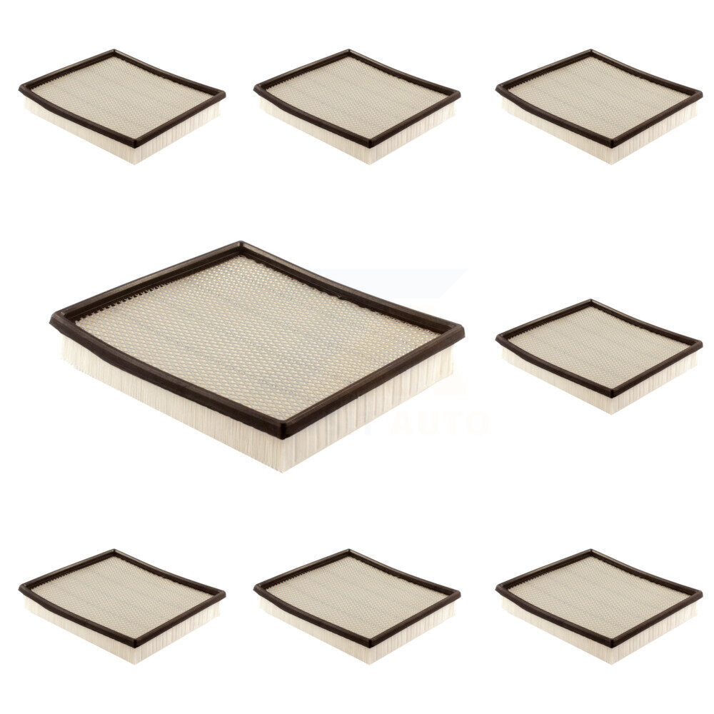 K57-102882_PUR_N/A_Air Filter Kit