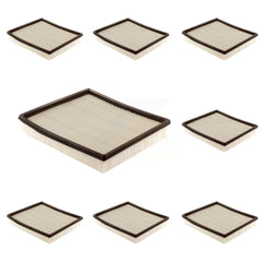 K57-102882_PUR_N/A_Air Filter Kit