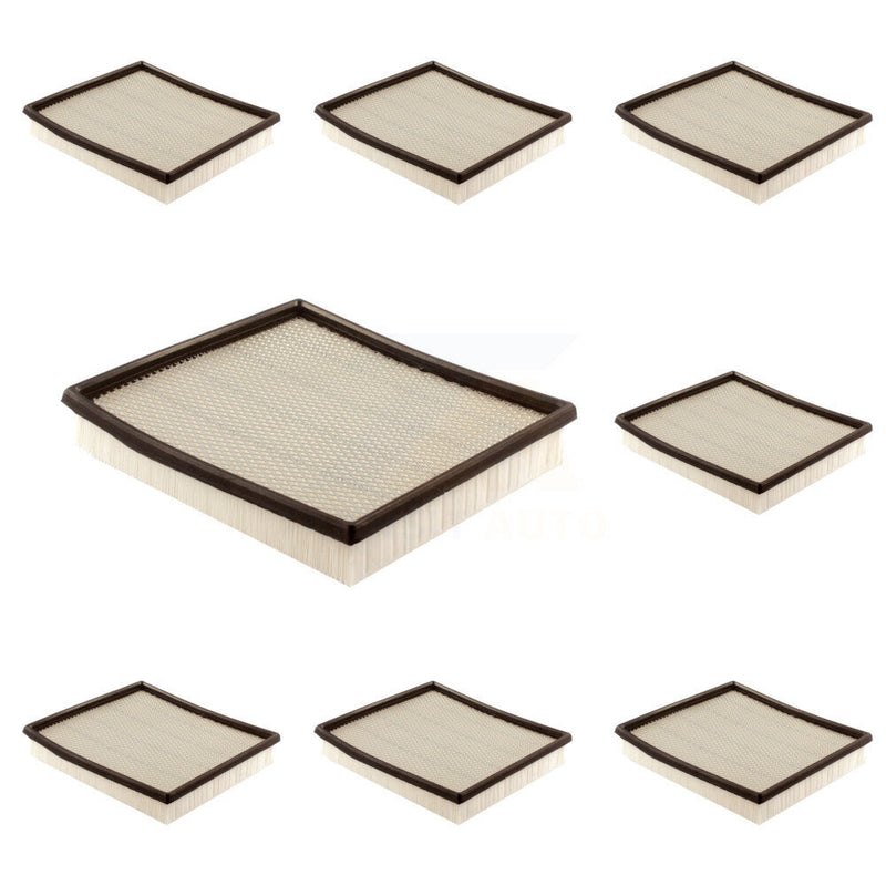 K57-102882_PUR_N/A_Air Filter Kit