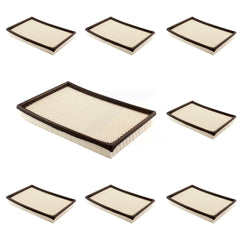 K57-102883_PUR_N/A_Air Filter Kit