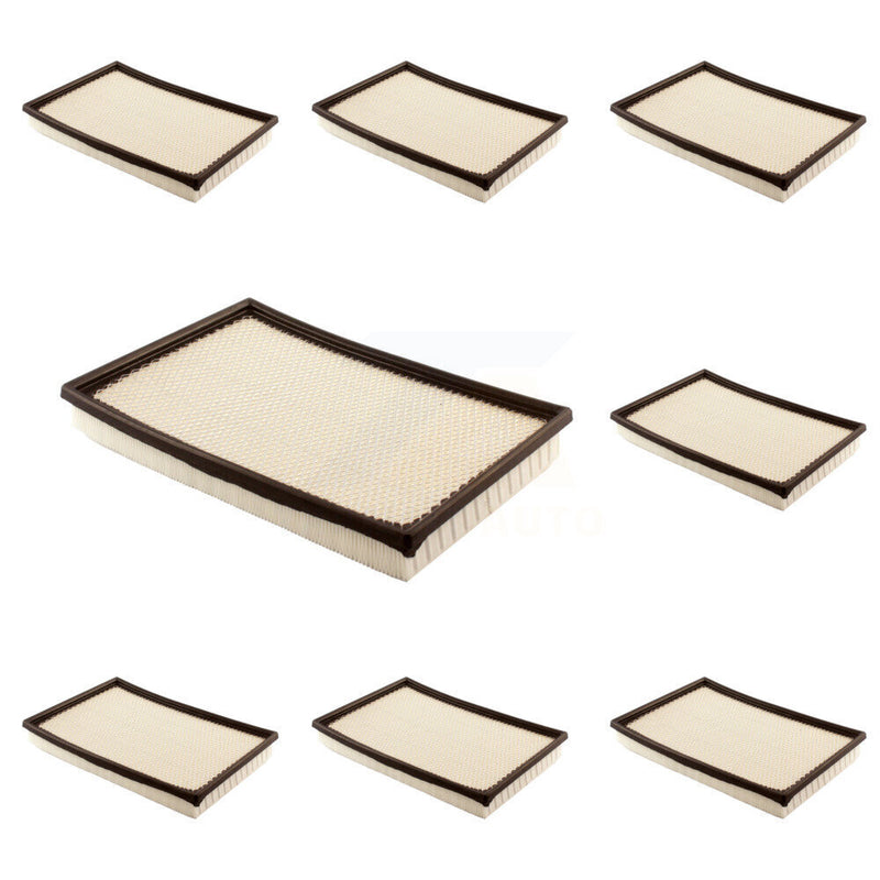 K57-102883_PUR_N/A_Air Filter Kit