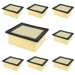 K57-102884_PUR_N/A_Air Filter Kit