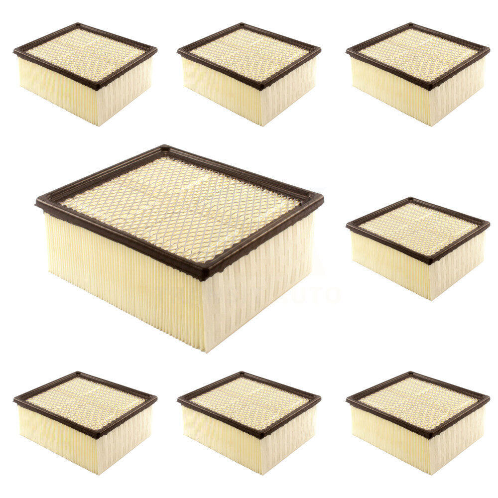K57-102885_PUR_N/A_Air Filter Kit