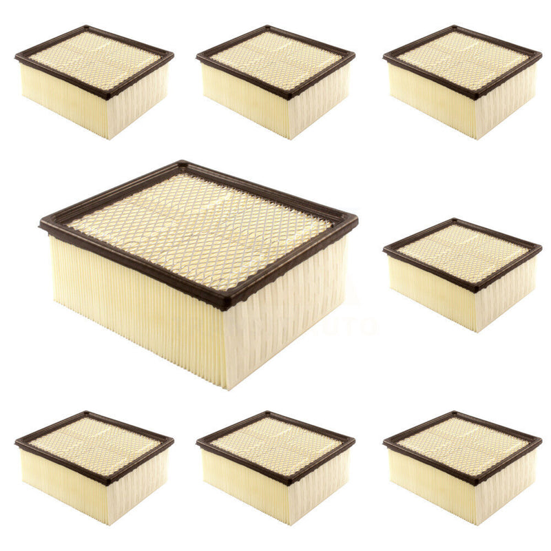 K57-102885_PUR_N/A_Air Filter Kit