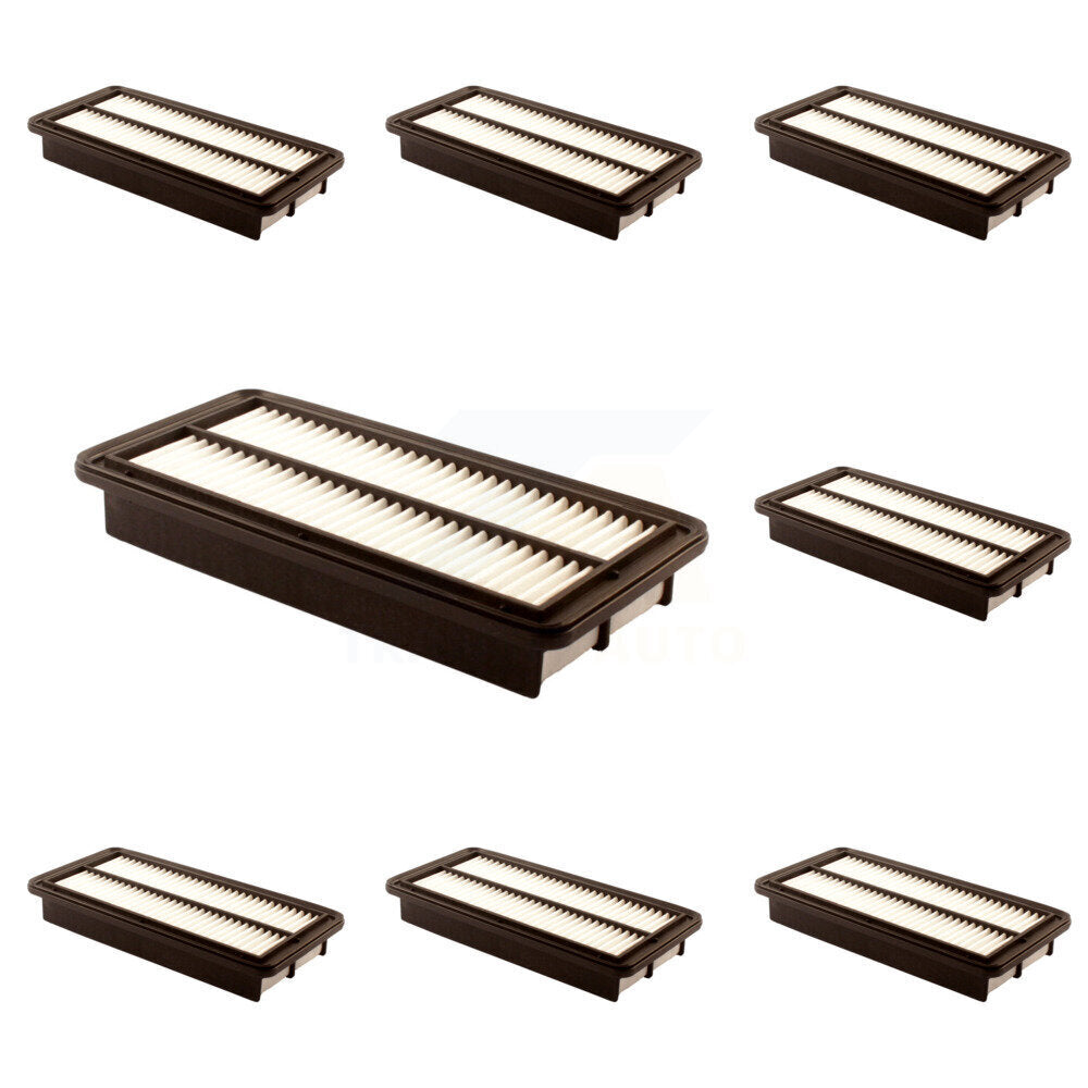 K57-102886_PUR_N/A_Air Filter Kit