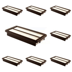 K57-102886_PUR_N/A_Air Filter Kit