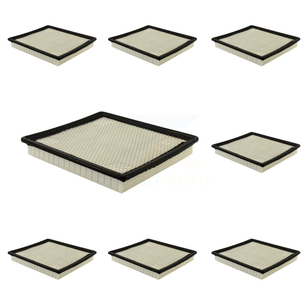 K57-102887_PUR_N/A_Air Filter Kit