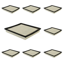 K57-102887_PUR_N/A_Air Filter Kit