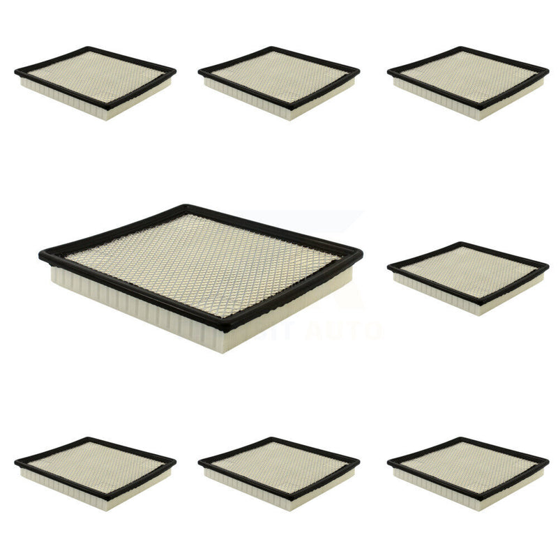K57-102887_PUR_N/A_Air Filter Kit