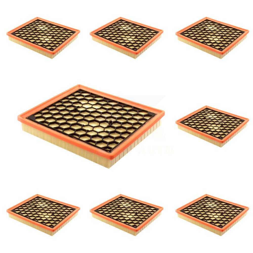 K57-102888_PUR_N/A_Air Filter Kit