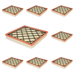 K57-102889_PUR_N/A_Air Filter Kit